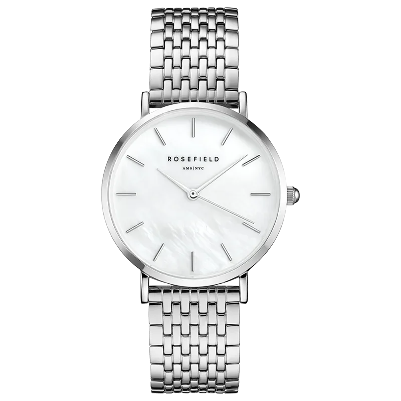 ROSEFIELD THE UPPER EAST SIDE UEWS-U22