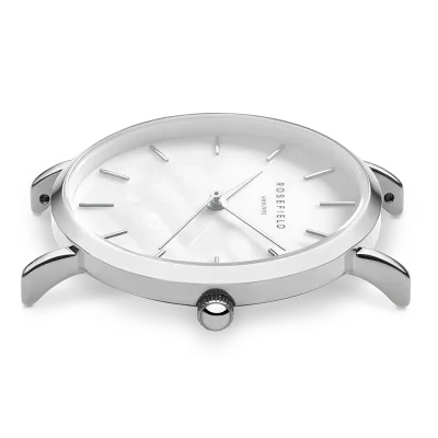 ROSEFIELD THE UPPER EAST SIDE UEWS-U22