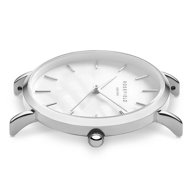 ROSEFIELD THE UPPER EAST SIDE UEWS-U22