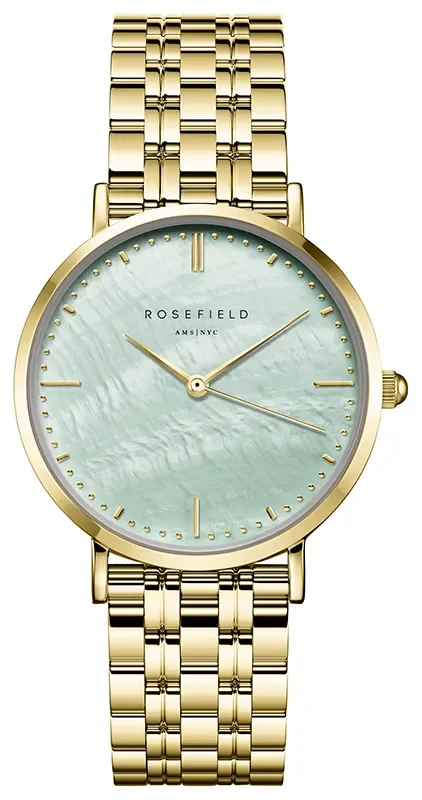 ROSEFIELD THE UPPER EAST SIDE UGGSG-U37