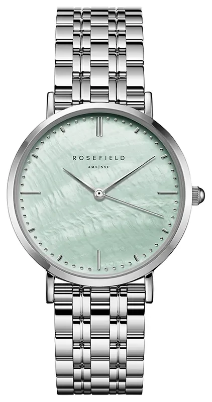 ROSEFIELD THE UPPER EAST SIDE UGSSS-U38