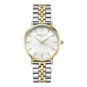 ROSEFIELD THE UPPER EAST SIDE UWDSSG-U30