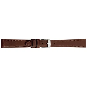 POINT XL GRANA MEXICO BROWN LIGHT 1