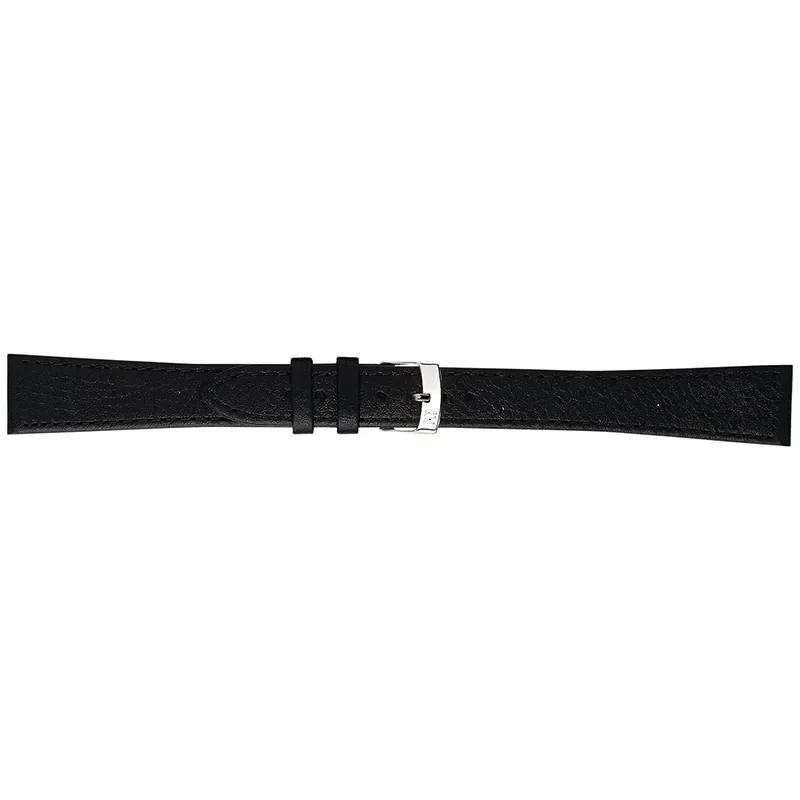 DUBLINO XL PRINTING LAMA BLACK 1