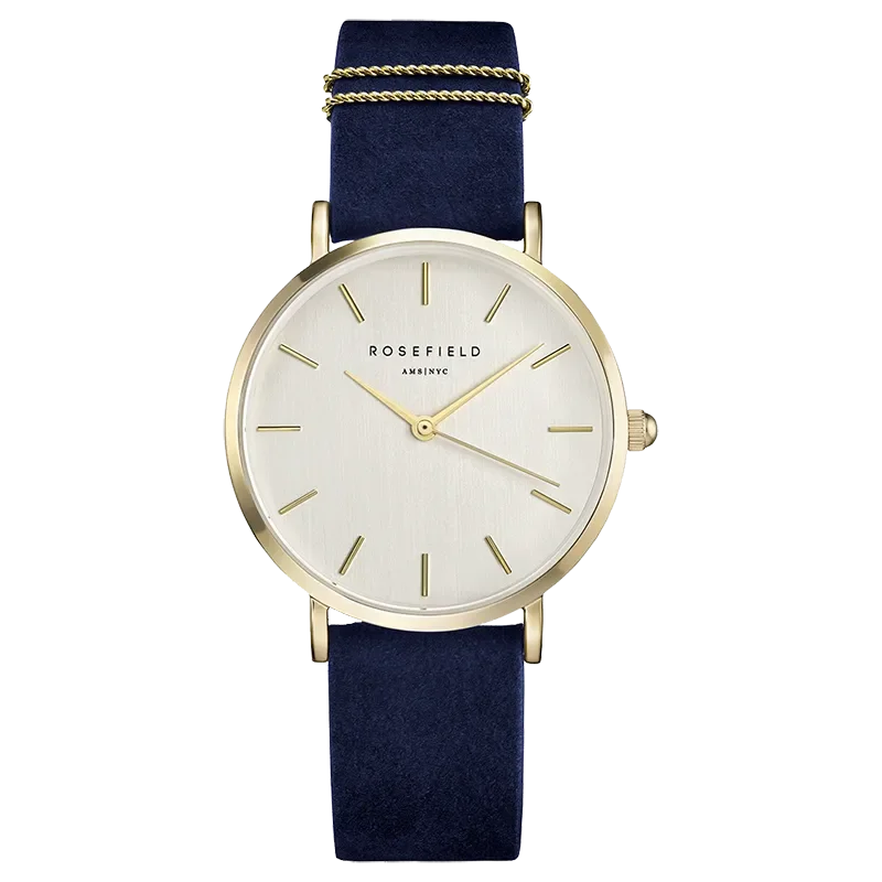 ROSEFIELD THE WEST VILLAGE WBUG-W70