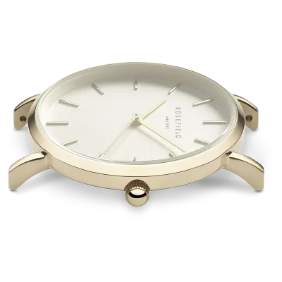 ROSEFIELD THE WEST VILLAGE WBUG-W70