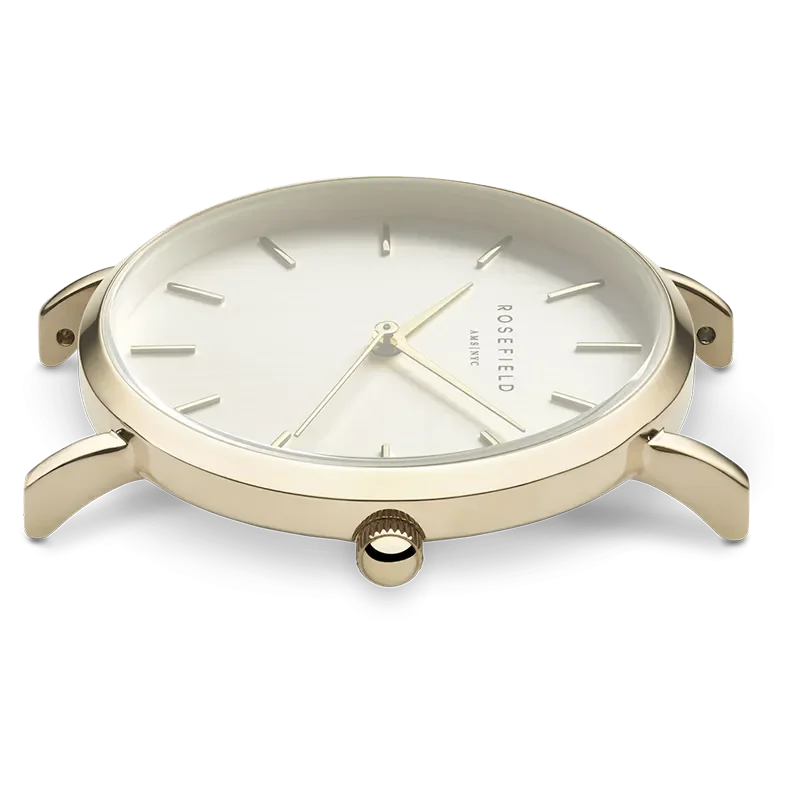 ROSEFIELD THE WEST VILLAGE WBUG-W70