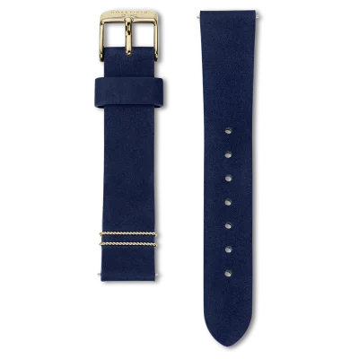 ROSEFIELD THE WEST VILLAGE WBUG-W70