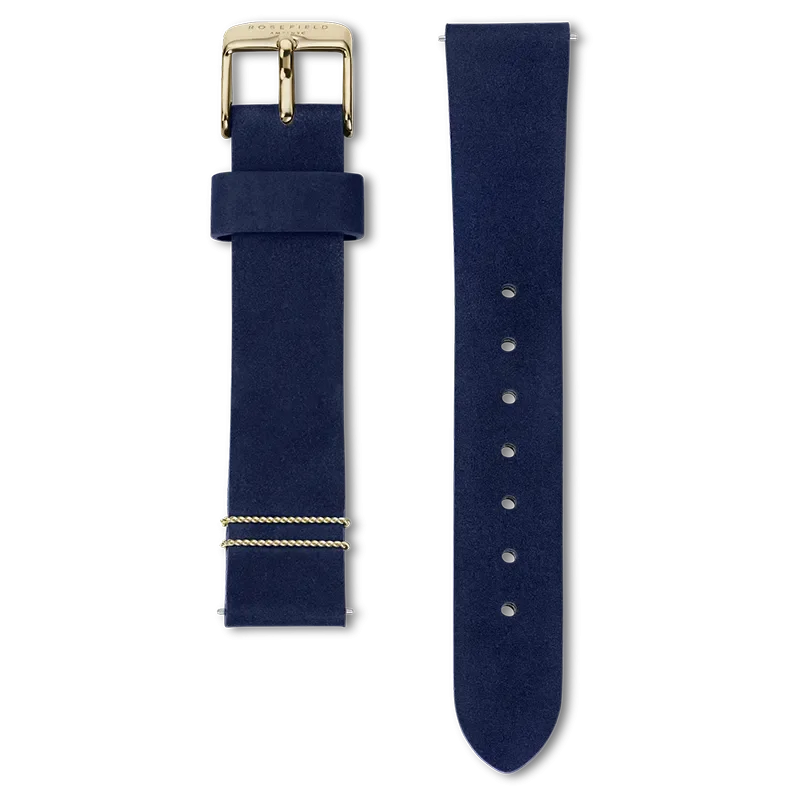 ROSEFIELD THE WEST VILLAGE WBUG-W70