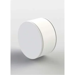 GUESS  BOBINES (FOAM CUFFS) SMALL