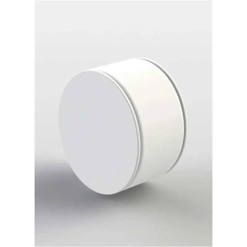 GUESS  BOBINES (FOAM CUFFS) SMALL