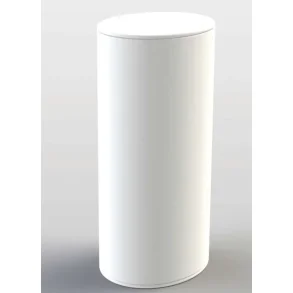 GUESS  BOBINES (FOAM CUFFS) LARGE