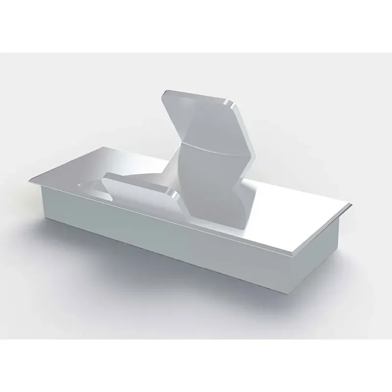 GUESS HORIZONTAL BOBINE HOLDER 1 PCS