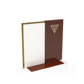 GUESS BACK PANEL NARROW 476X102X460MM