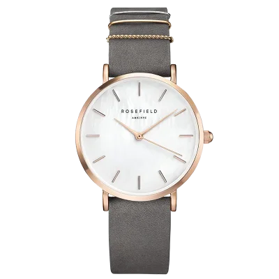 ROSEFIELD THE WEST VILLAGE WEGR-W75