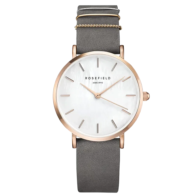 ROSEFIELD THE WEST VILLAGE WEGR-W75