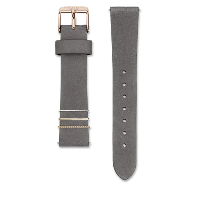 ROSEFIELD THE WEST VILLAGE WEGR-W75