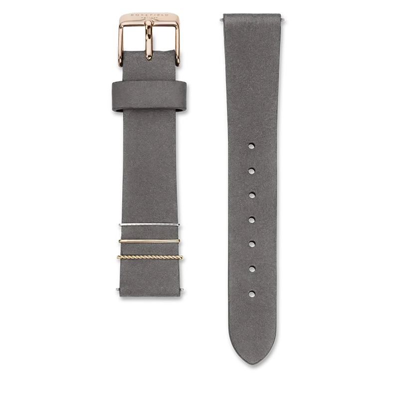 ROSEFIELD THE WEST VILLAGE WEGR-W75