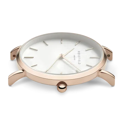 ROSEFIELD THE WEST VILLAGE WEGR-W75