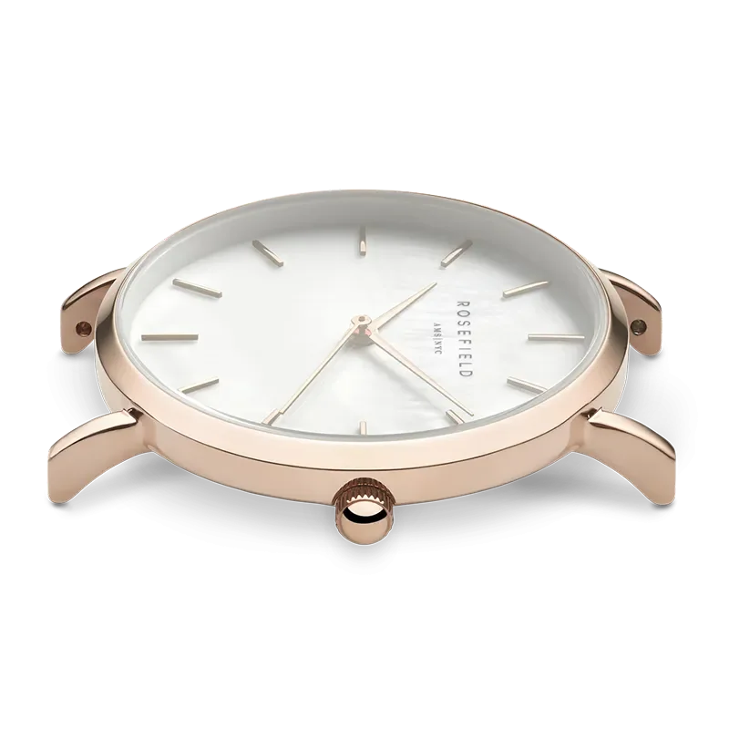 ROSEFIELD THE WEST VILLAGE WEGR-W75