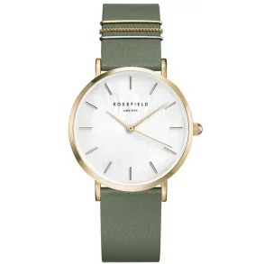 ROSEFIELD THE WEST VILLAGE WFGG-W85