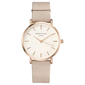 ROSEFIELD THE WEST VILLAGE WSPR-W73