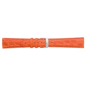 AMADEUS MAT A. ORANGE