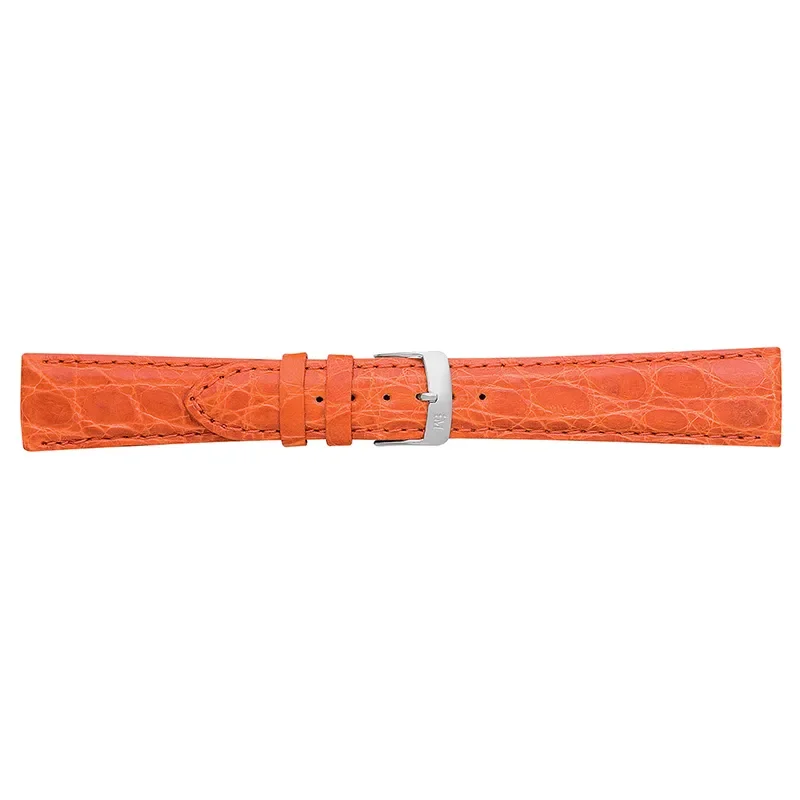 AMADEUS MAT A. ORANGE