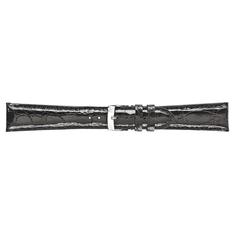 AMADEUS C. DARK GREY