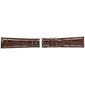 AMADEUS MAT A. BROWN