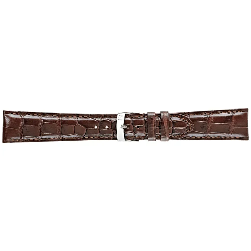 AMADEUS MAT A. BROWN