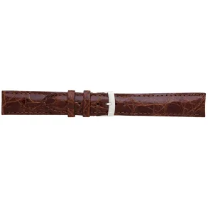 MOMBASA C. BROWN LIGHT 