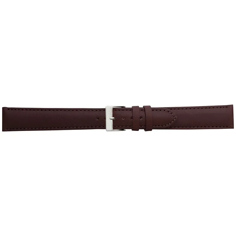 GRAFIC CUOIO NATURALE DARK BROWN