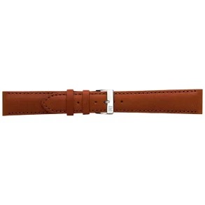 GRAFIC CUOIO NATURALE LIGHT BROWN