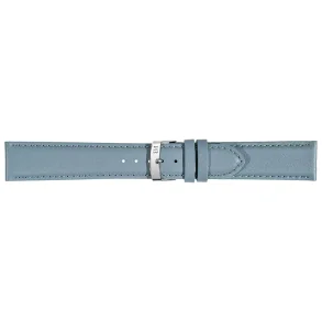GRAFIC CUOIO NATURALE GREY BLUE