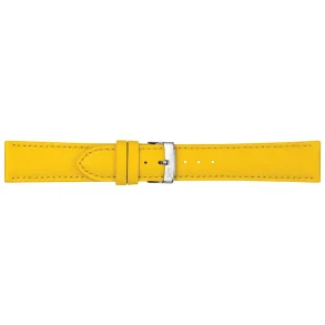GRAFIC CUOIO NATURALE YELLOW