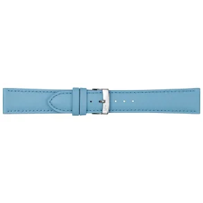 GRAFIC CUOIO NATURALE LIGHT BLUE