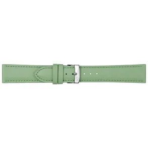 GRAFIC CUOIO NATURALE LIGHT GREEN