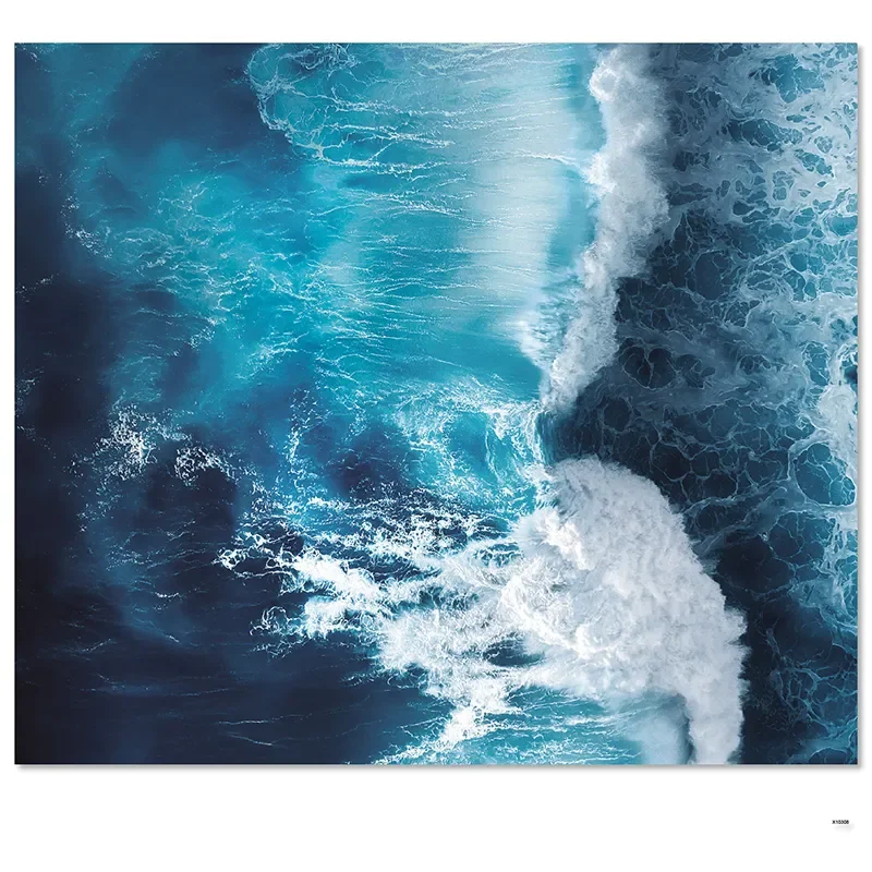 SEIKO PR - DISPLAY VISUAL - SP20061H- 553x516mm