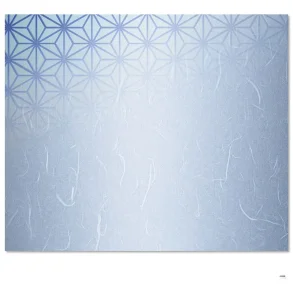 SEIKO PR - DISPLAY VISUAL - SP20062H- 553x516mm