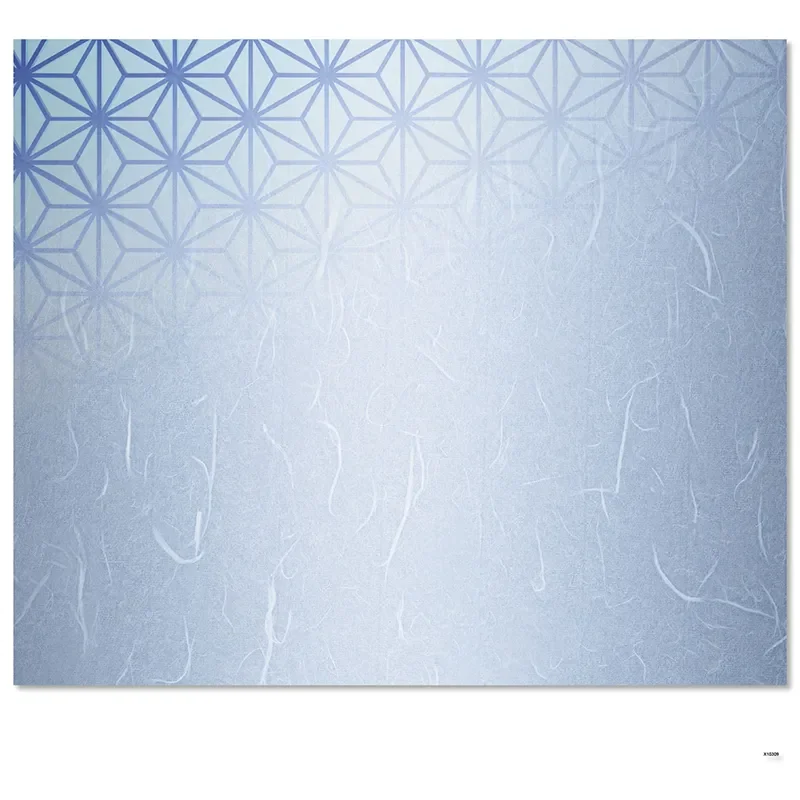 SEIKO PR - DISPLAY VISUAL - SP20062H- 553x516mm