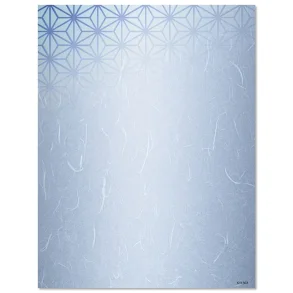 SEIKO GB - DISPLAY VISUAL - SP16001H - 135x176mm