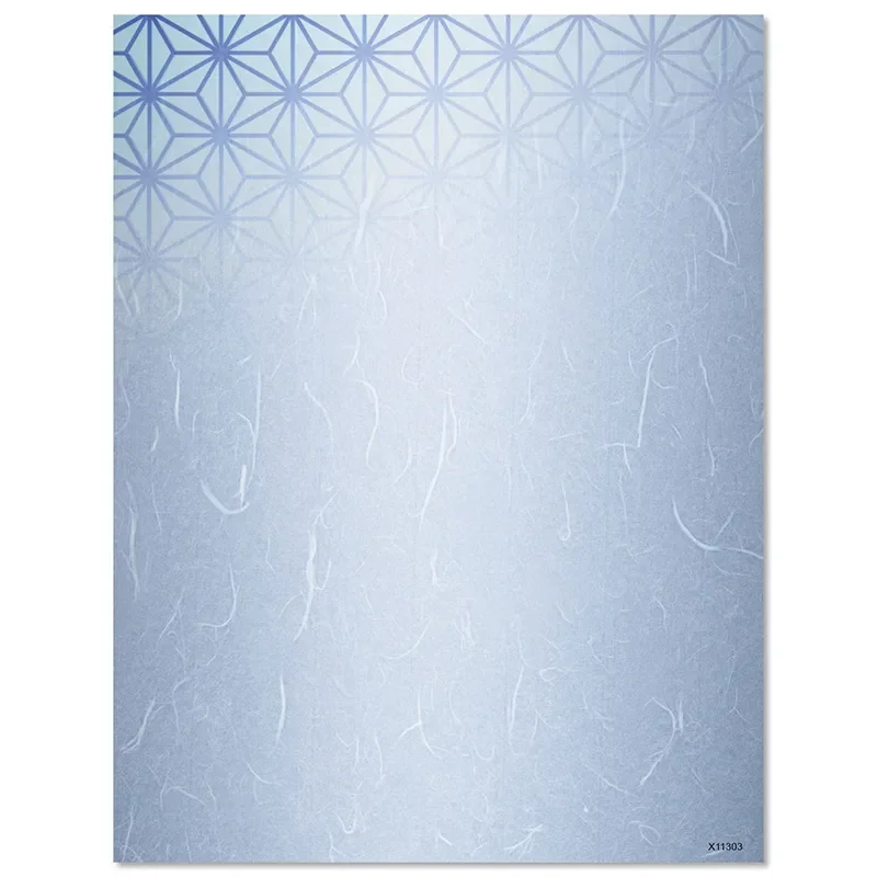 SEIKO GB - DISPLAY VISUAL - SP16001H - 135x176mm