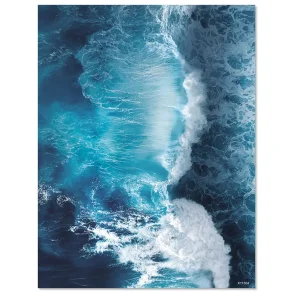 SEIKO GB - DISPLAY VISUAL - SP17028H - 135x176mm