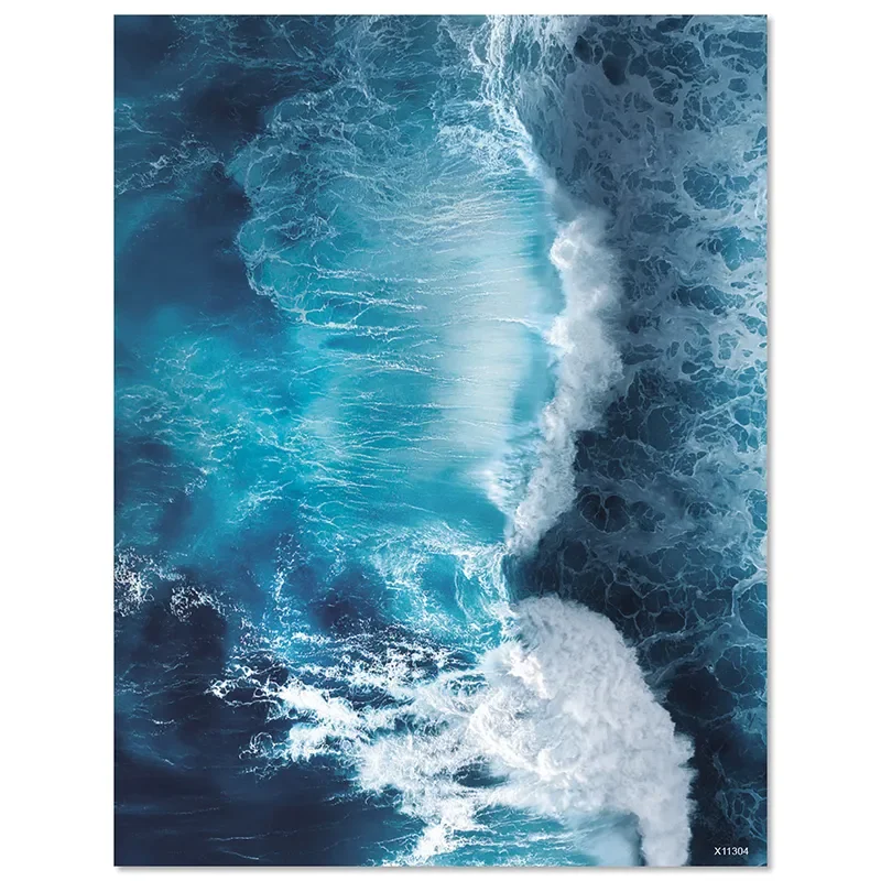 SEIKO GB - DISPLAY VISUAL - SP17028H - 135x176mm