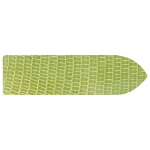 VIOLINO L. GREEN LIME