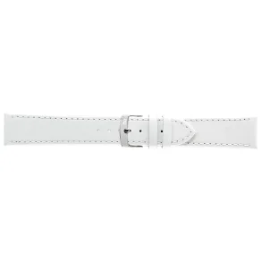 SPRINT NAPPA WHITE