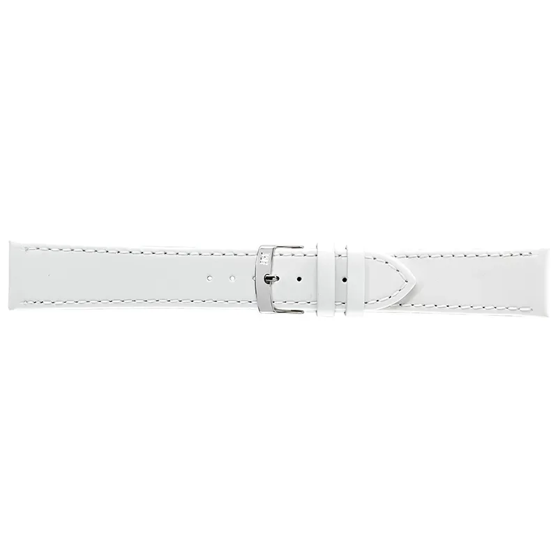 SPRINT NAPPA WHITE