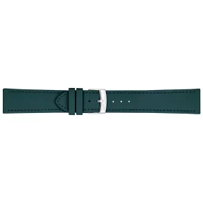SPRINT NAPA LEATHER DARK GREEN