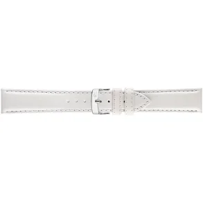 REGATTA VITELLO WATER RES